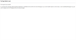 Desktop Screenshot of hinopak.com